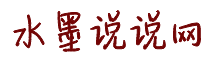 女人操逼视频。